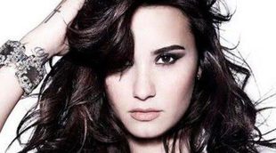 Demi Lovato actuará en Madrid el 16 de octubre en el Coca Cola Music Experience
