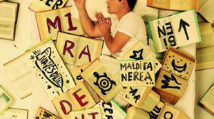 Maldita Nerea estrena 'No pide tanto, idiota', su nuevo videoclip