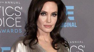 Angelina Jolie cumple 40 años: las cuatro facetas más importantes de la actriz durante sus cuatro décadas de vida