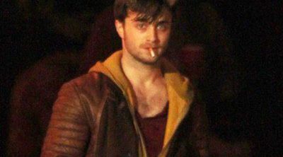 Daniel Radcliffe vuelve con 'Horns' e 'Insidious 3' intentará asustar de nuevo en cines