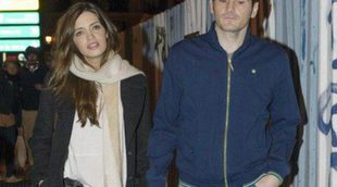Sigue el drama: Iker Casillas y Sara Carbonero, rechazados por Valencia