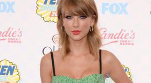 Apple obedece a Taylor Swift: Apple Music pagará a los artistas durante el período de prueba