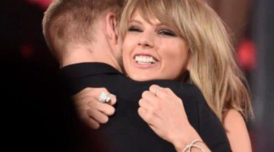 Ricos y enamoradores: Taylor Swift y Calvin Harris se coronan como la pareja de artistas mejor pagada del mundo