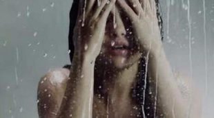 Selena Gomez se desnuda y se moja en el revelador videoclip de 'Good For You'