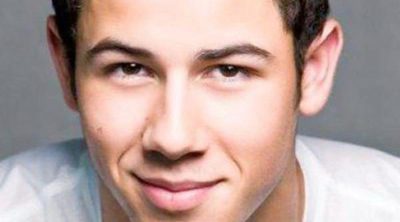Nick Jonas rompe su silencio tras su ruptura con Olivia Culpo