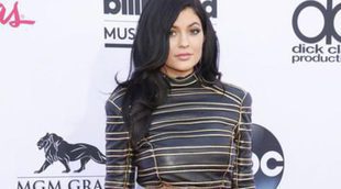 Kylie Jenner se muda a su nueva casa y se convierte en vecina de su hermana Khloe Kardashian