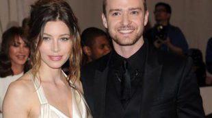 Justin Timberlake emociona con un concierto sorpresa en la boda de unas amigas de Jessica Biel
