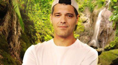 Frank Cuesta acusa a Christian Gálvez y '¡Vaya Fauna!' de contribuir al maltrato animal