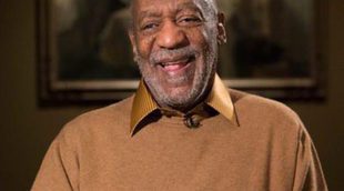 Bill Cosby admitió haber drogado a las mujeres con las que quería tener relaciones sexuales