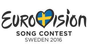 Estocolmo es la ciudad elegida para acoger el Festival de Eurovisión 2016