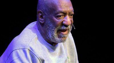 Primeras reacciones a la confesión de Bill Cosby sobre el uso de drogas para acostarse con mujeres