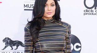 Kylie Jenner se sincera tras operarse los labios y comprarse una casa con 17 años: 