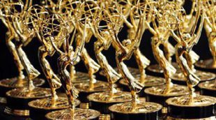 Lista de nominados a los Premios Emmy 2015