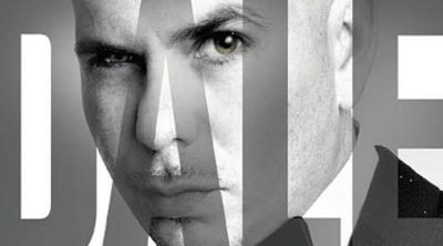 Pitbull vuelve a triunfar con 'El Taxi' feat. Osmani García y Sensato