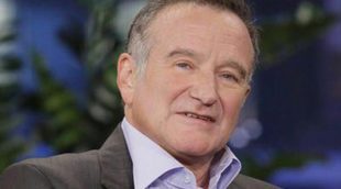 Zelda Williams deja temporalmente las redes sociales para evitar sufrir el día del que sería el 64 cumpleaños de Robin Williams