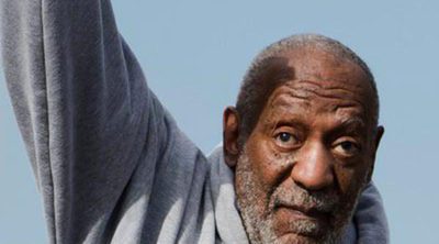 Bill Cosby: "No he drogado a mujeres ni he tenido relaciones sexuales con ellas sin su consentiemiento"