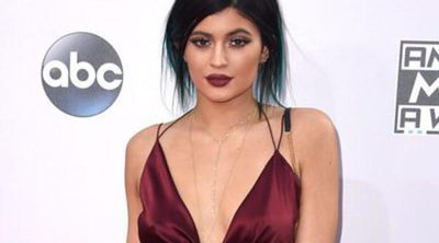 Kylie Jenner ya es graduada: la pequeña de las Jenner acaba sus estudios de secundaria