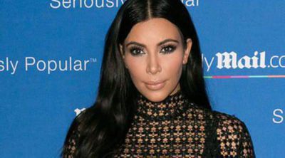 Sus palabras más duras: Kim Kardashian arremete contra Caitlyn Jenner