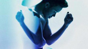 Prince Royce lanza 'Double Vision', su primer disco en inglés