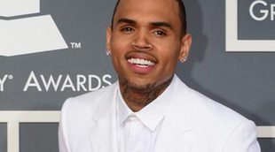 Nueva batalla legal: Chris Brown se enfrenta a la madre de su hija Royalty