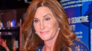 Caitlyn Jenner comparte sus mayores miedos e inseguridades como mujer