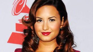 Demi Lovato, más sincera que nunca sobre su noviazgo con Wilmer Valderrama y su lucha contra la adicción