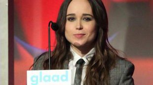 Ellen Page pasea su amor junto a su nueva novia Samantha Thomas