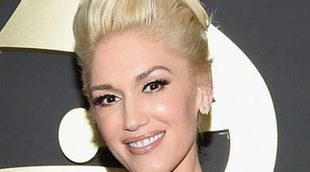 Salen a la luz las razones por las que Gwen Stefani pidió el divorcio a Gavin Rossdale