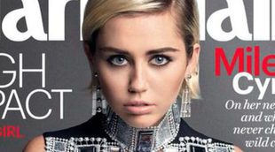 Miley Cyrus critica que Taylor Swift sea un buen ejemplo pese a su violencia en 'Bad Blood'
