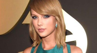 Taylor Swift y su entrevista más sincera sobre su novio Calvin Harris