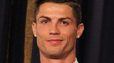 Cristiano Ronaldo se compra un lujoso ático en la Torre Trump de Nueva York