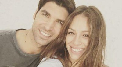 ¡Por fin! Eva González y Cayetano Rivera anuncian su boda en Instagram