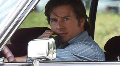 Un accidente en el rodaje de la nueva película de Tom Cruise deja dos muertos y un herido grave