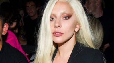 Lady Gaga, Rita Ora, Kylie Jenner y Nicki Minaj buscan refinar su estilo en la Nueva York Fashion Week