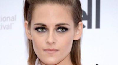 Kristen Stewart recuerda el dolor que sufrió al romper con Robert Pattinson