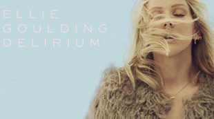 Ellie Goulding anuncia gira por España tras el estreno mundial de 'On My Mind'