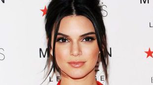 Kendall Jenner desvela su gran secreto: 