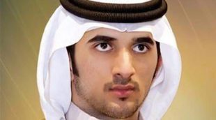 La misteriosa muerte del hijo mayor del Emir de Dubai: una vida marcada por éxito, las drogas y los excesos