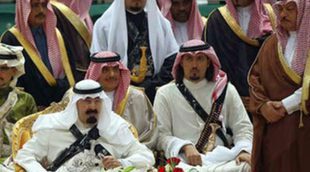Detenido y acusado un príncipe saudí por asalto sexual, detención ilegal y agresión