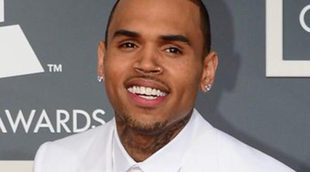 Chris Brown gana la custodia compartida de su hija Royalty tras pasar la prueba de drogas