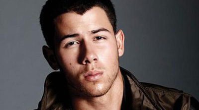 Nick Jonas deja al descubierto su afición más oculta: le gusta jugar con penes gigantes