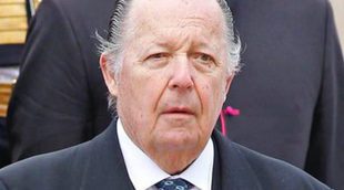 Muere a los 77 años el Duque de Calabria, primo del Rey Juan Carlos