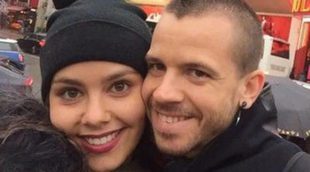La boda de Cristina Pedroche y David Muñoz: 'sí quiero' íntimo y discreto antes de finales de año