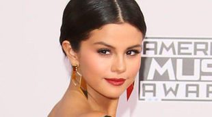 Selena Gomez, su momento más complicado: revela que padeció lupus y pasó por quimioterapia