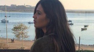 Sara Carbonero desvela los secretos de su hogar de Oporto
