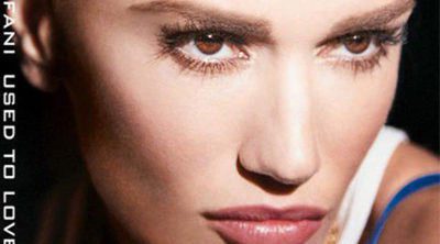'Used To Love You' es el emotivo nuevo single de Gwen Stefani: ¿A quién va dirigido?