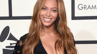 El padre de Beyoncé asegura que la cantante miente sobre su edad: tiene dos años más