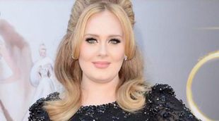 Adele rompe el récord de reproducciones con el videoclip de su esperado single 'Hello'