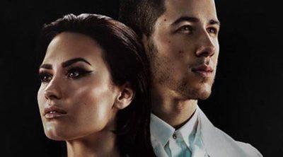 Demi Lovato y Nick Jonas, ¡de nuevo juntos!