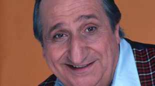 Muere Al Molinaro, actor de la famosa serie 'Días felices' y 'Punky Brewster', a los 96 años de edad